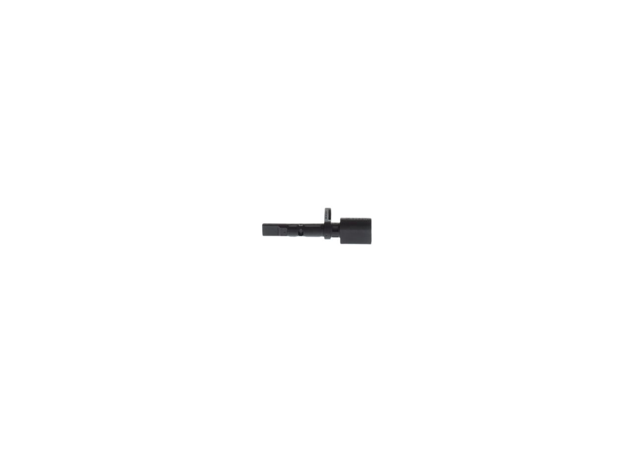 BOSCH 0 265 004 488 - Sensor, Raddrehzahl