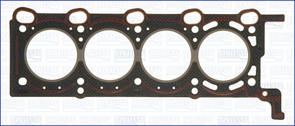 AJUSA 10104400 - Dichtung, Zylinderkopf