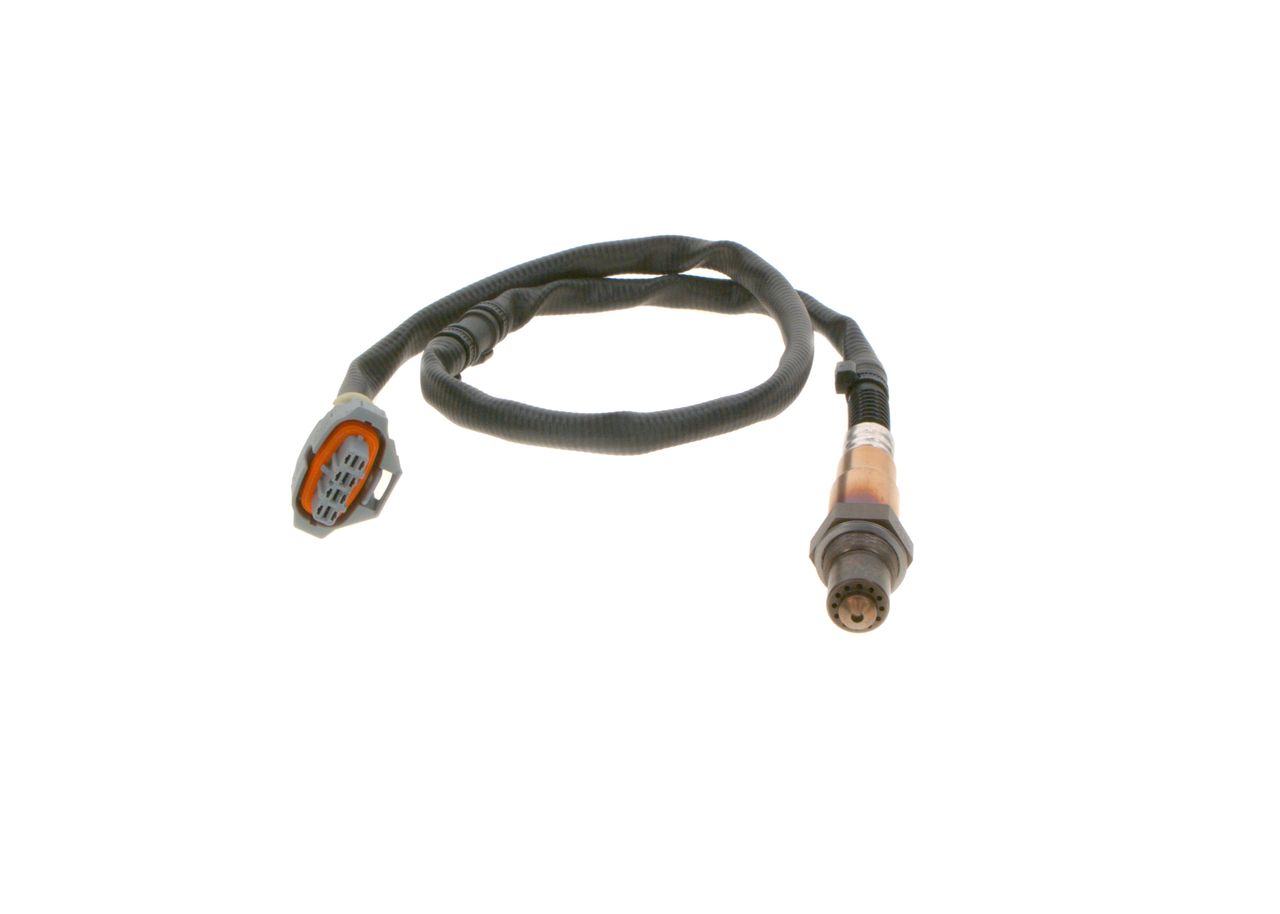 BOSCH 0 258 010 057 - Lambdasonde