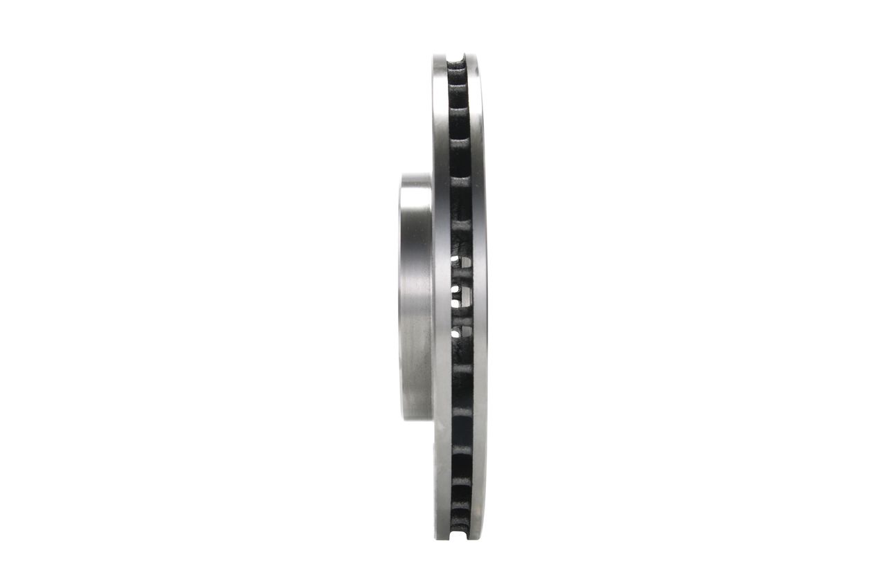 BOSCH 0 986 478 730 - Bremsscheibe