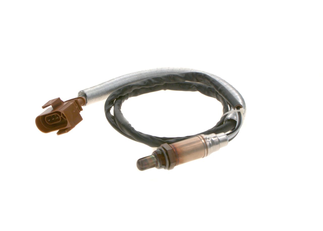 BOSCH 0 258 003 740 - Lambdasonde