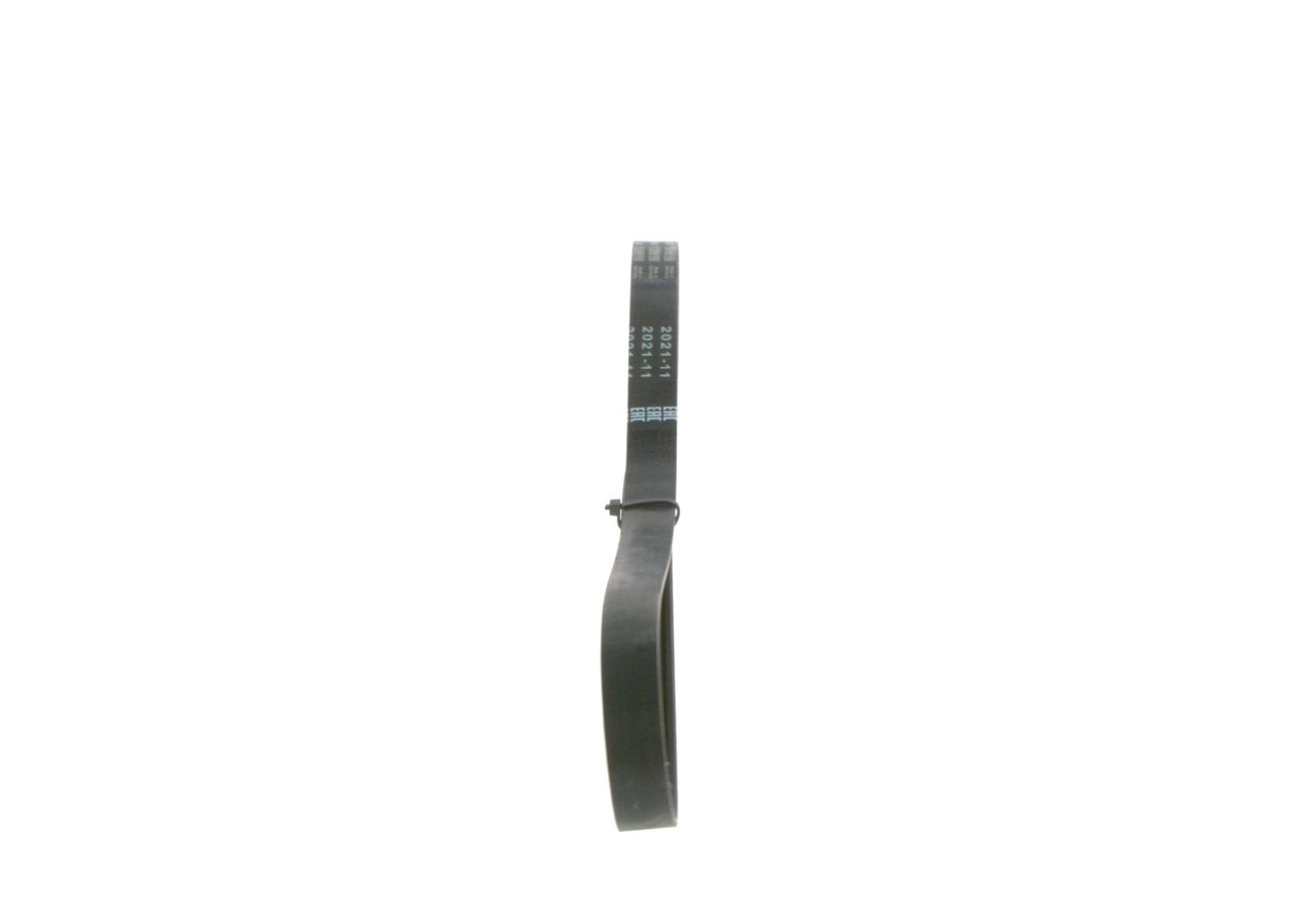 BOSCH 1 987 946 149 - Keilrippenriemen