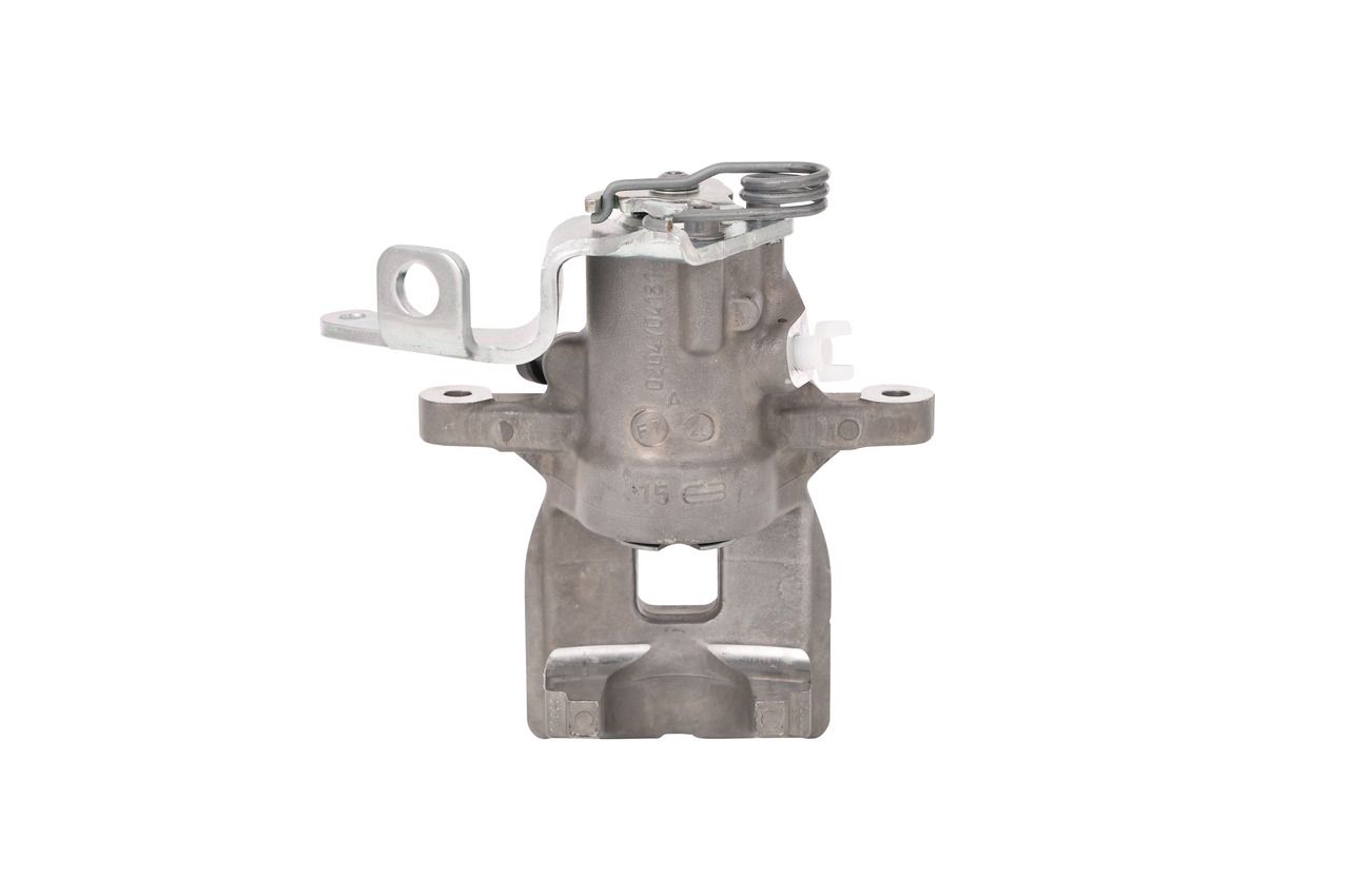 BOSCH 0 204 207 083 - Bremssattel
