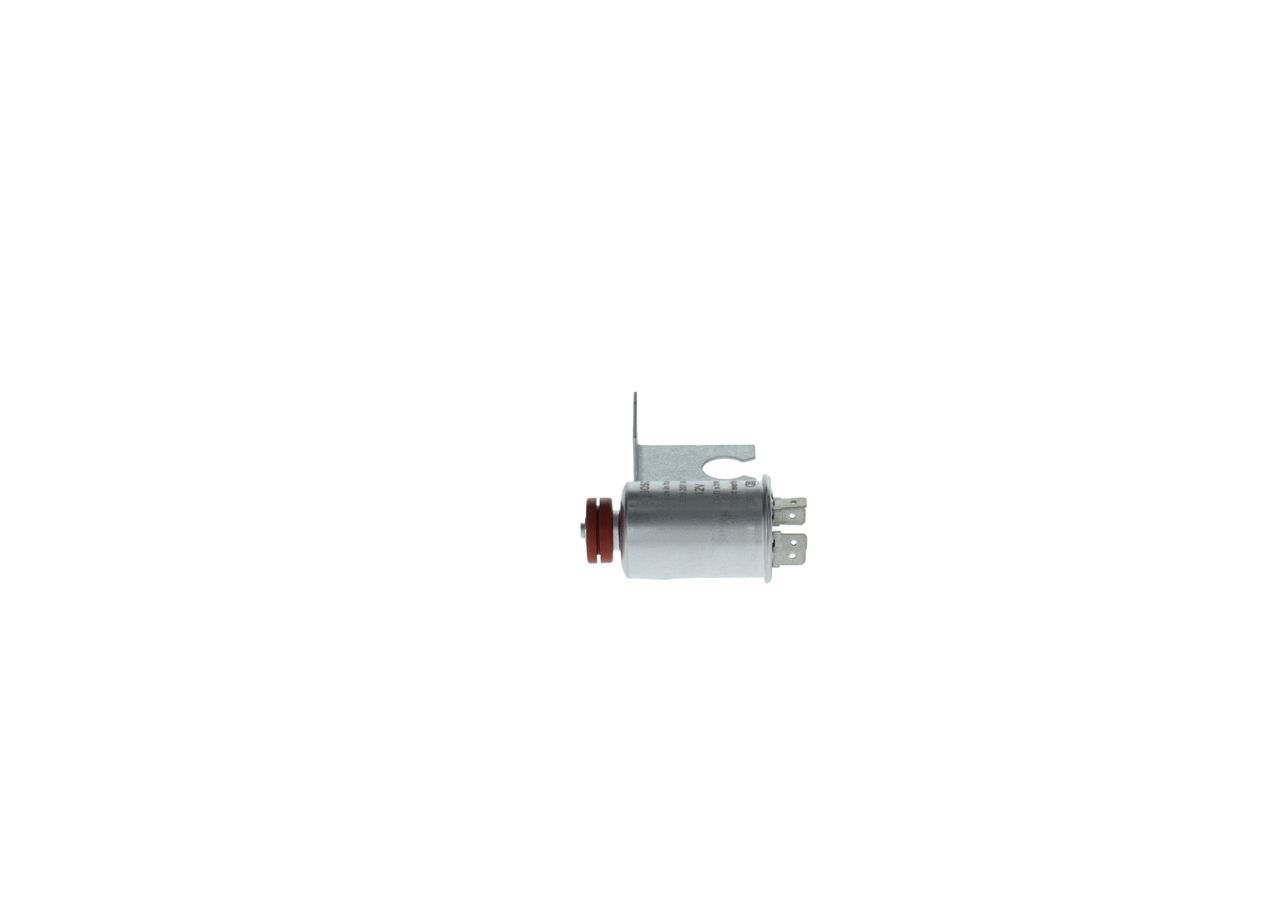 BOSCH 0 336 207 006 - Blinkgeber