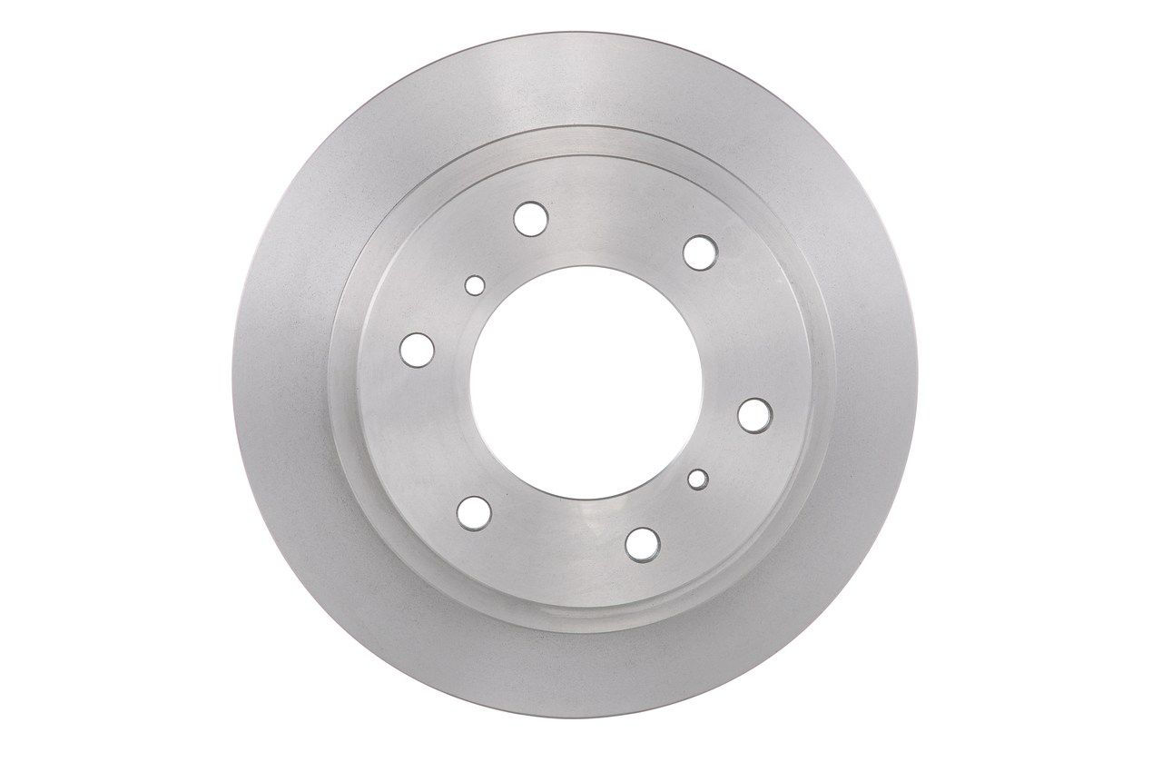 BOSCH 0 986 479 373 - Bremsscheibe