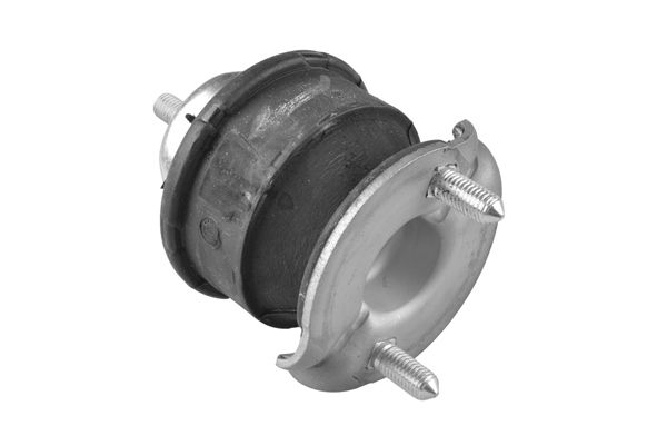 TEDGUM 00615105 - Lagerung, Motor