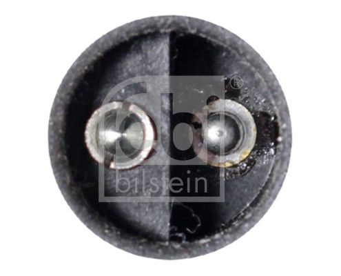 FEBI BILSTEIN 104568 - Sensor, Raddrehzahl
