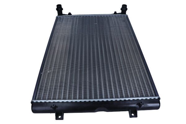 MAXGEAR AC225390 - Kühler, Motorkühlung