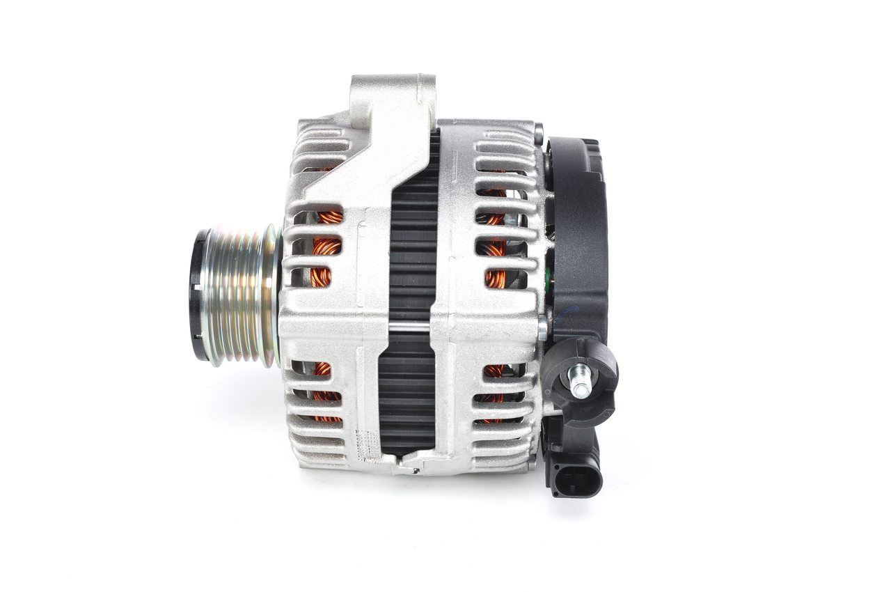 BOSCH 0 121 615 114 - Generator