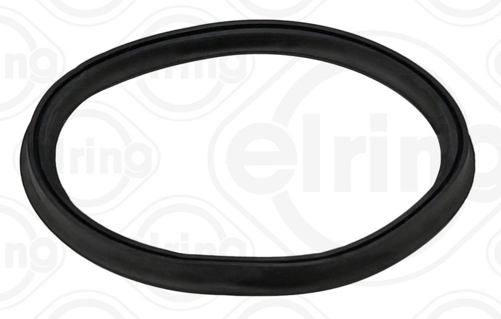 ELRING 087.370 - Dichtring