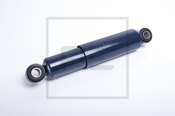 PE Automotive 043.737-10A - Stoßdämpfer