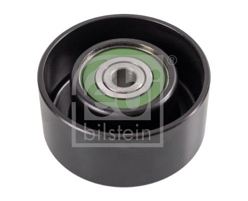FEBI BILSTEIN 103320 - Umlenk-/Führungsrolle, Keilrippenriemen