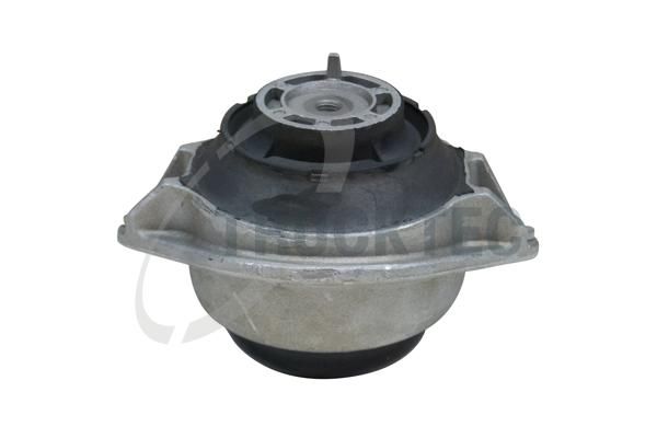 TRUCKTEC AUTOMOTIVE 02.22.010 - Lagerung, Motor
