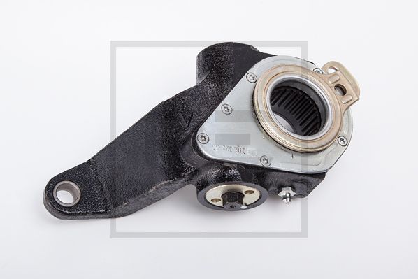 PE Automotive 016.322-50A - Gestängesteller, Bremsanlage