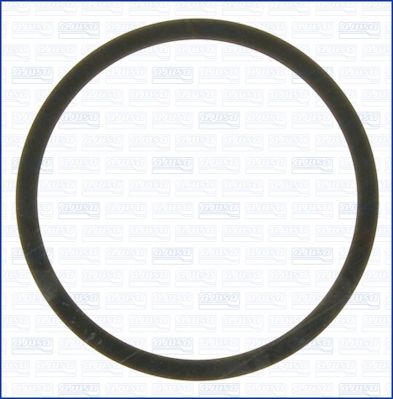 AJUSA 00258900 - Dichtung, Zylinderkopf