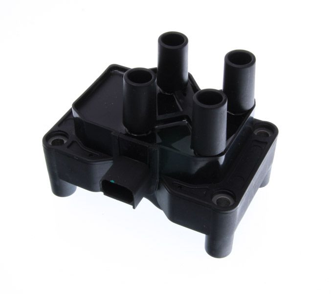MAXGEAR 13-0092 - Zündspule