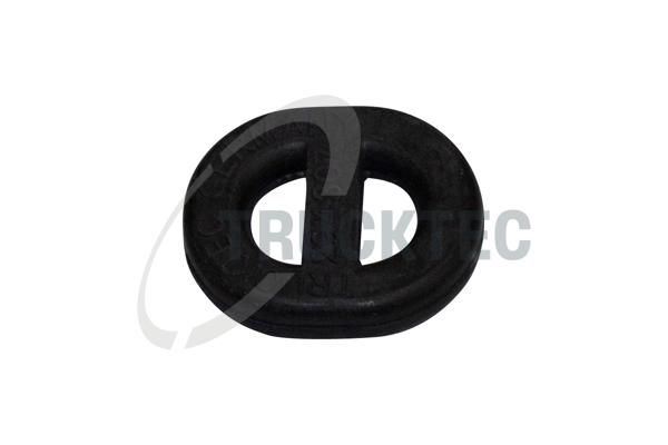 TRUCKTEC AUTOMOTIVE 02.14.113 - Halter, Luftfiltergehäuse