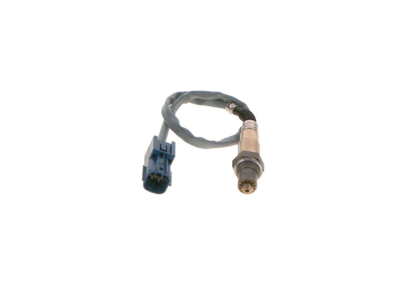 BOSCH 0 258 986 646 - Lambdasonde