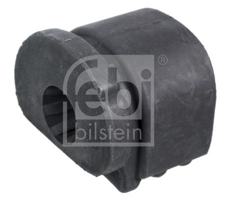 FEBI BILSTEIN 03142 - Lagerung, Lenker