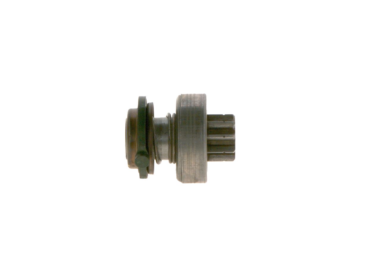 BOSCH 1 006 209 530 - Freilaufgetriebe, Starter