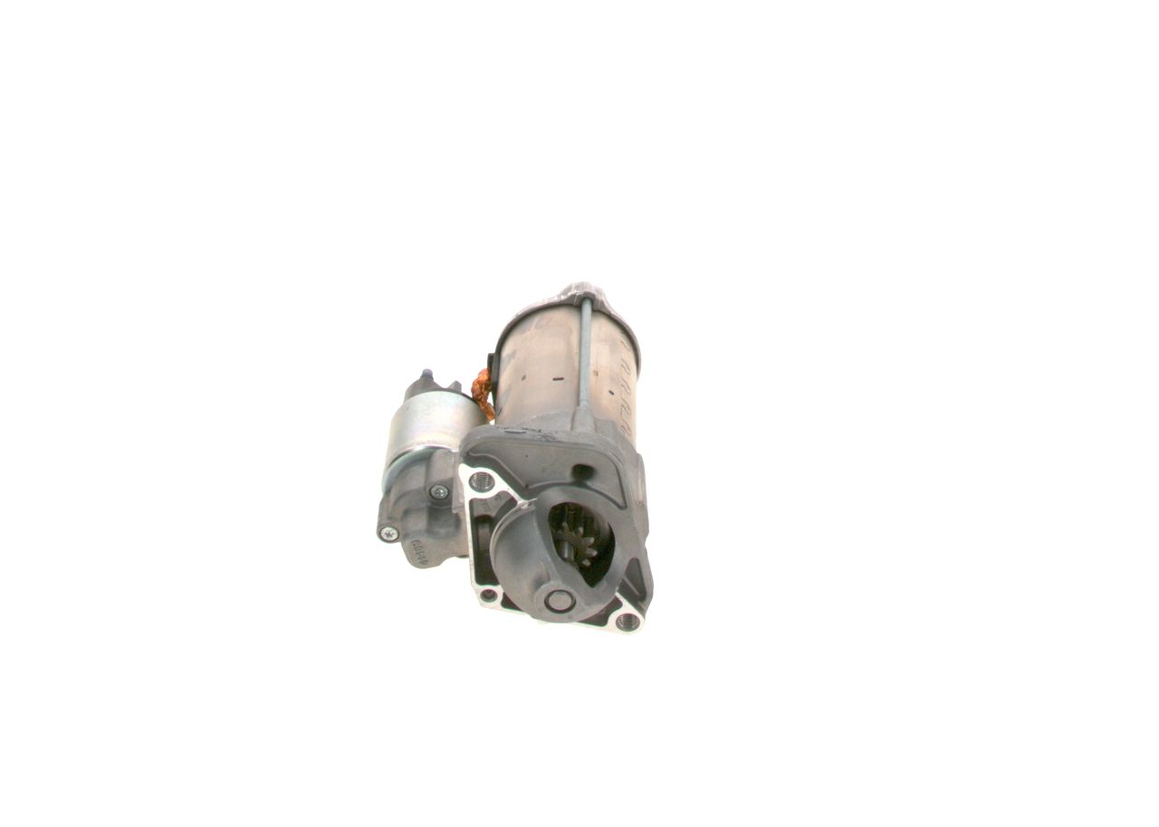 BOSCH 0 001 170 604 - Starter