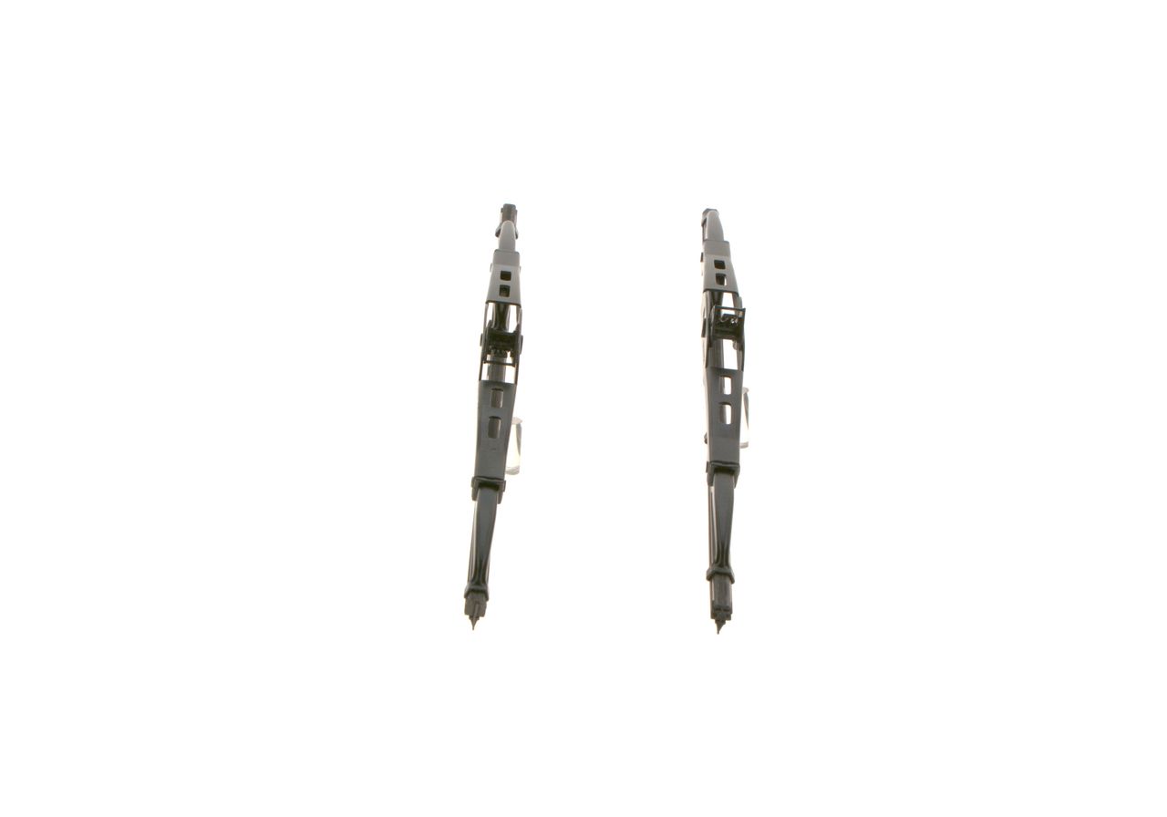 BOSCH 3 397 118 801 - Wischblatt