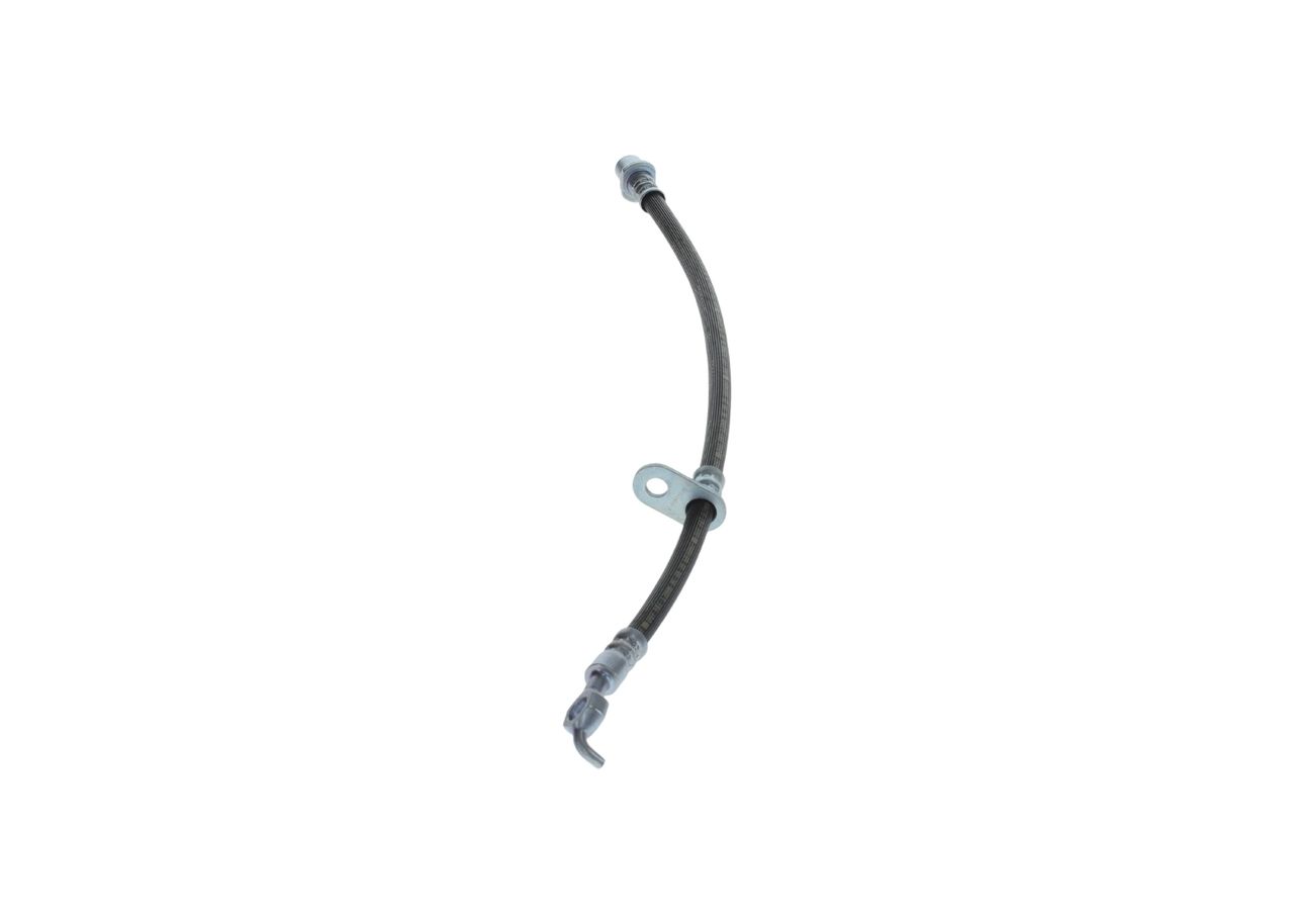 BOSCH 1 987 476 255 - Bremsschlauch