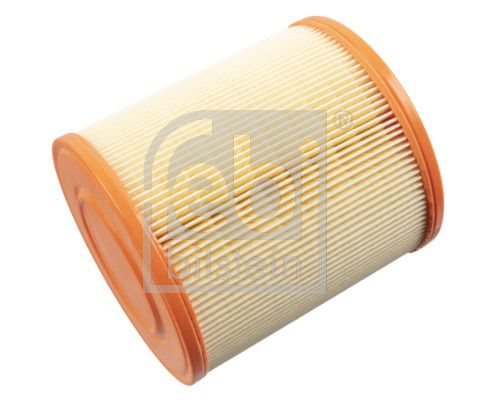 FEBI BILSTEIN 109213 - Luftfilter