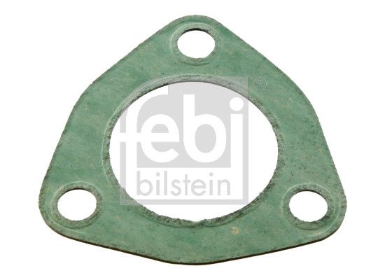 FEBI BILSTEIN 03645 - Dichtung, Steuergehäusedeckel