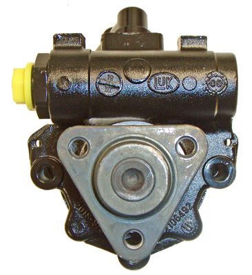 LIZARTE 04.52.0060 - Hydraulikpumpe, Lenkung