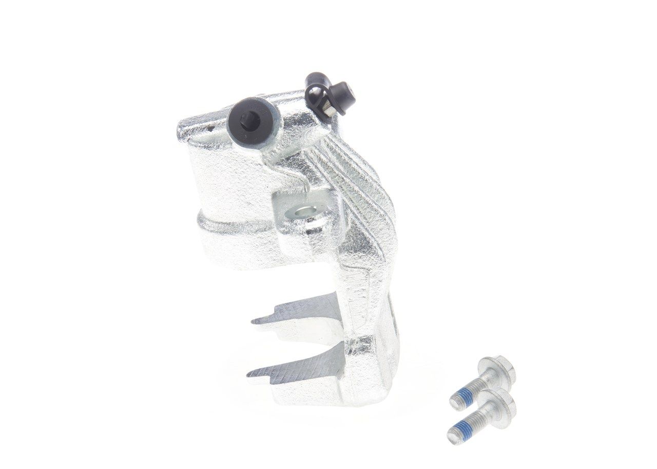 BOSCH 0 204 902 038 - Bremssattel