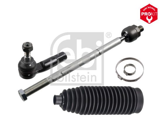 FEBI BILSTEIN 49044 - Spurstange