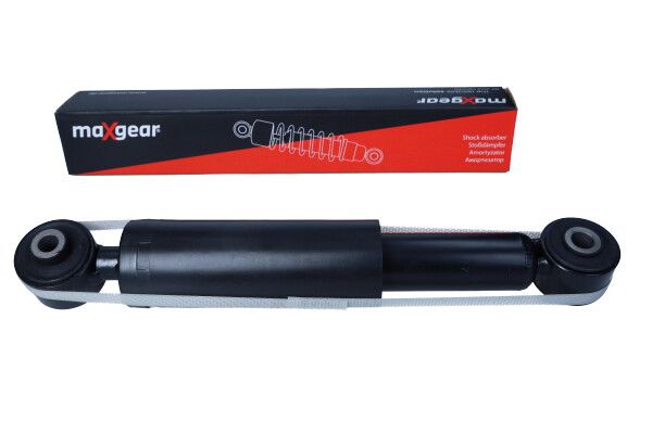 MAXGEAR 11-0117 - Stoßdämpfer