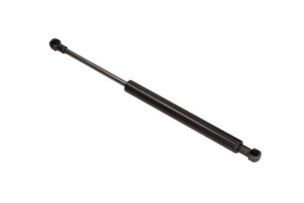 MAXGEAR 12-1607 - Gasfeder, Koffer-/Laderaum