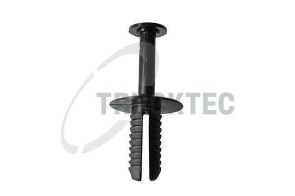 TRUCKTEC AUTOMOTIVE 02.67.173 - Spreizniet