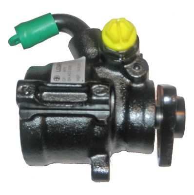 LIZARTE 04.05.0305 - Hydraulikpumpe, Lenkung