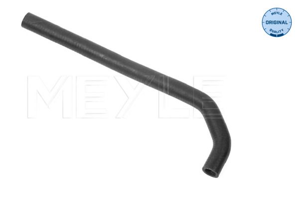 MEYLE 119 121 0051 - Kühlerschlauch
