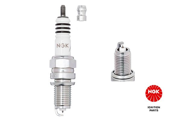 NGK 6046 - Zündkerze