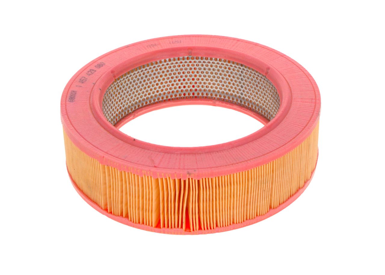 BOSCH 1 457 429 080 - Luftfilter