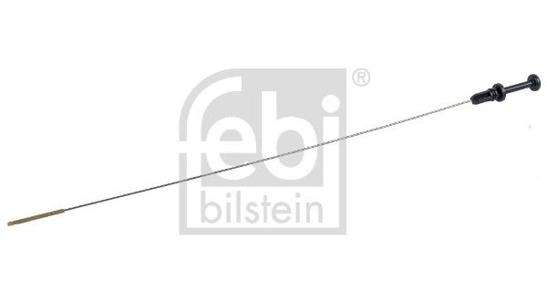 FEBI BILSTEIN 105934 - Ölpeilstab