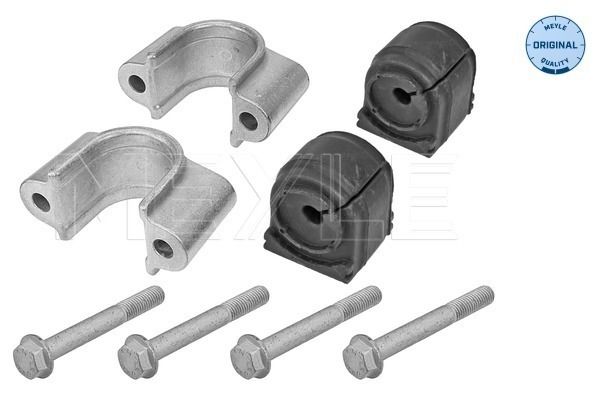 MEYLE 014 715 0005/S - Reparatursatz, Stabilisatorlager