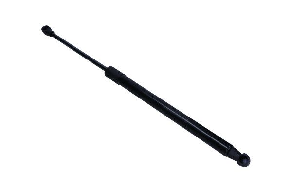 MAXGEAR 12-2305 - Gasfeder, Koffer-/Laderaum