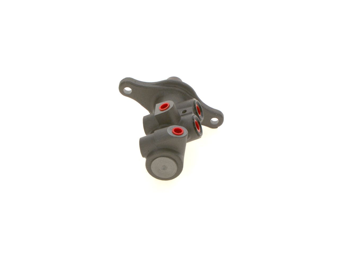 BOSCH 0 986 480 970 - Hauptbremszylinder