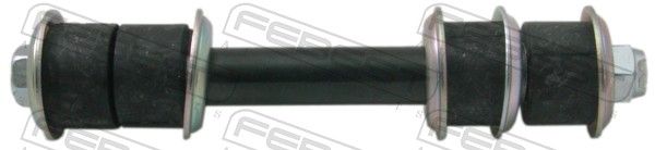 FEBEST 0423-V45WR - Stange/Strebe, Stabilisator