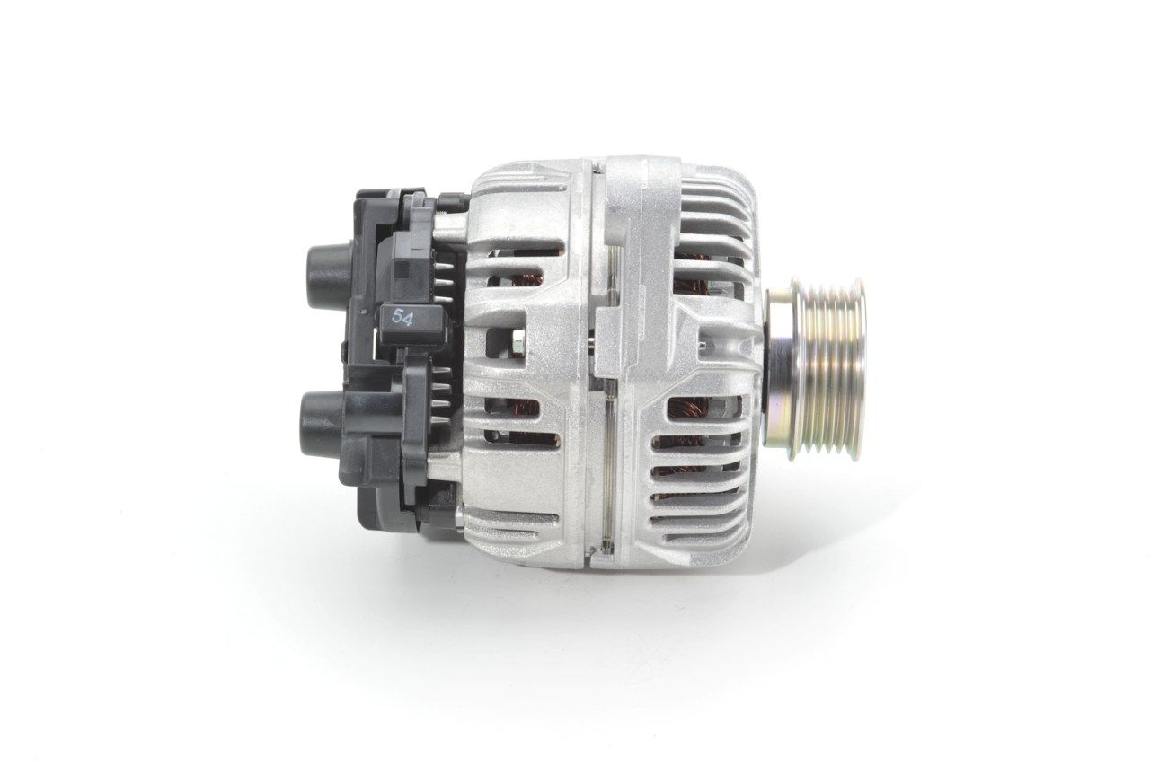 BOSCH 0 124 325 058 - Generator