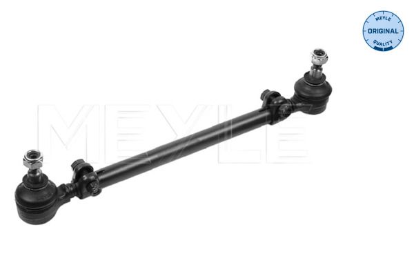 MEYLE 016 030 0216 - Spurstange