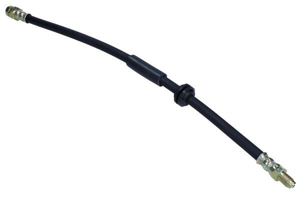 MAXGEAR 52-0299 - Bremsschlauch
