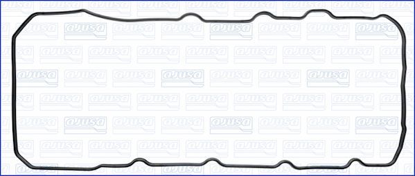 AJUSA 11134300 - Dichtung, Zylinderkopfhaube
