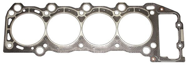 ELRING 009.850 - Dichtung, Zylinderkopf
