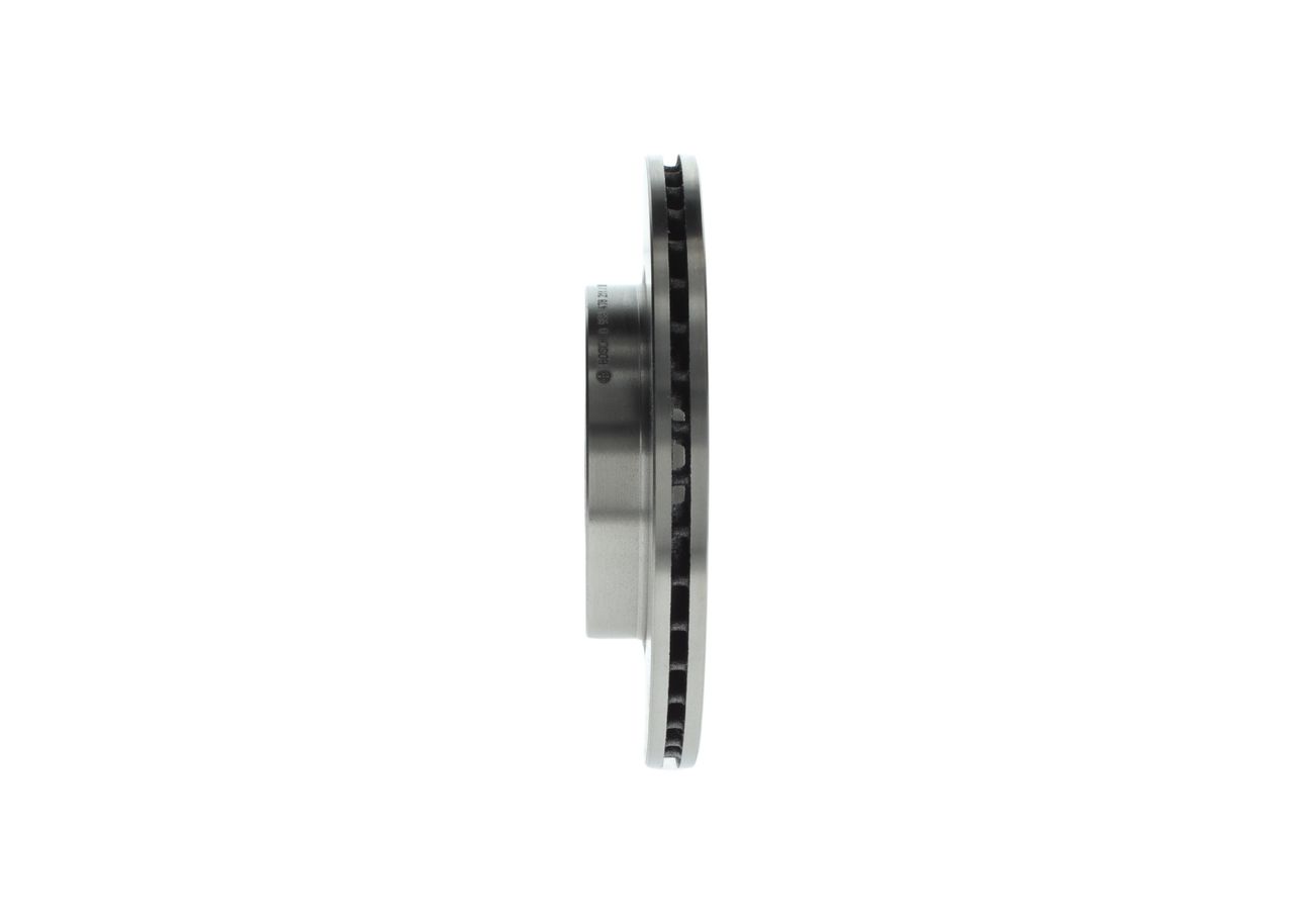 BOSCH 0 986 478 211 - Bremsscheibe